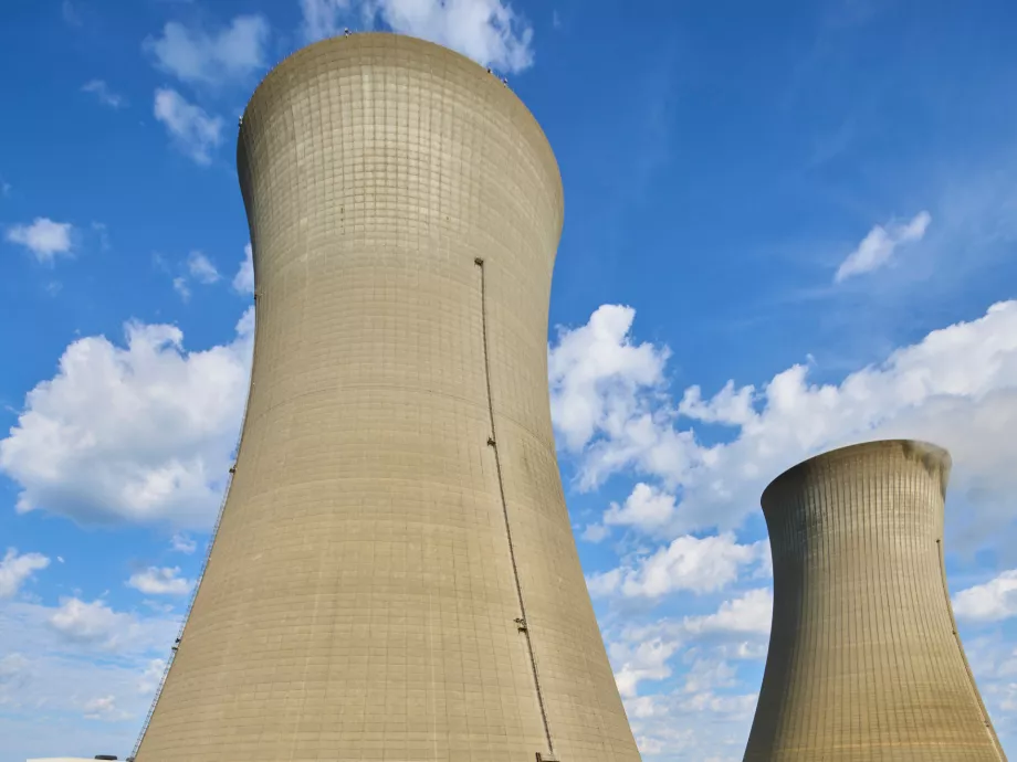 A Meta is atomenergiát vásárol