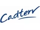 Cad-Terv BOM – Bill of Material