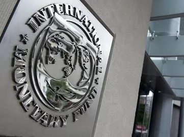 Értékelt az IMF