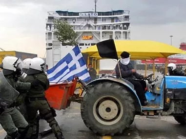 Maradunk bóvli?