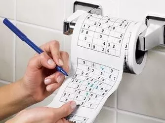 Játékos matematika