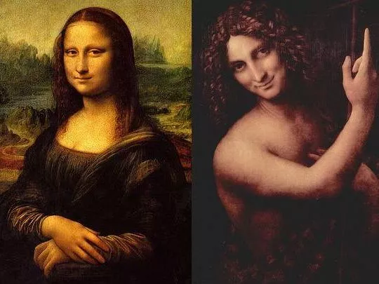 Férfi volt Mona Lisa? – a csontok elárulják