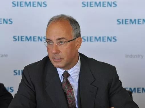 Magyarország stratégiai partner 