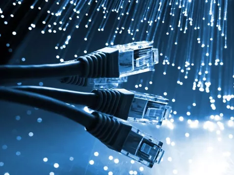 Jön az internet új korszaka