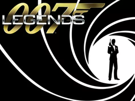 James Bond egyszerűen alkoholista volt