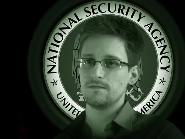 Snowden tovább őrzi titkait
