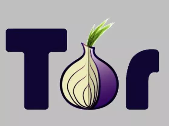 Garantált az anonimitás