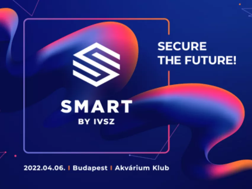 SMART 2022: jövőkeresés egy felforgatott jelenben