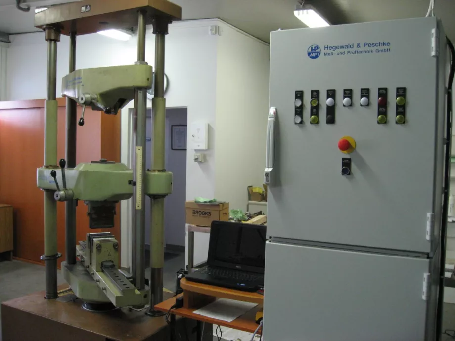 Gazdaságos retrofitting