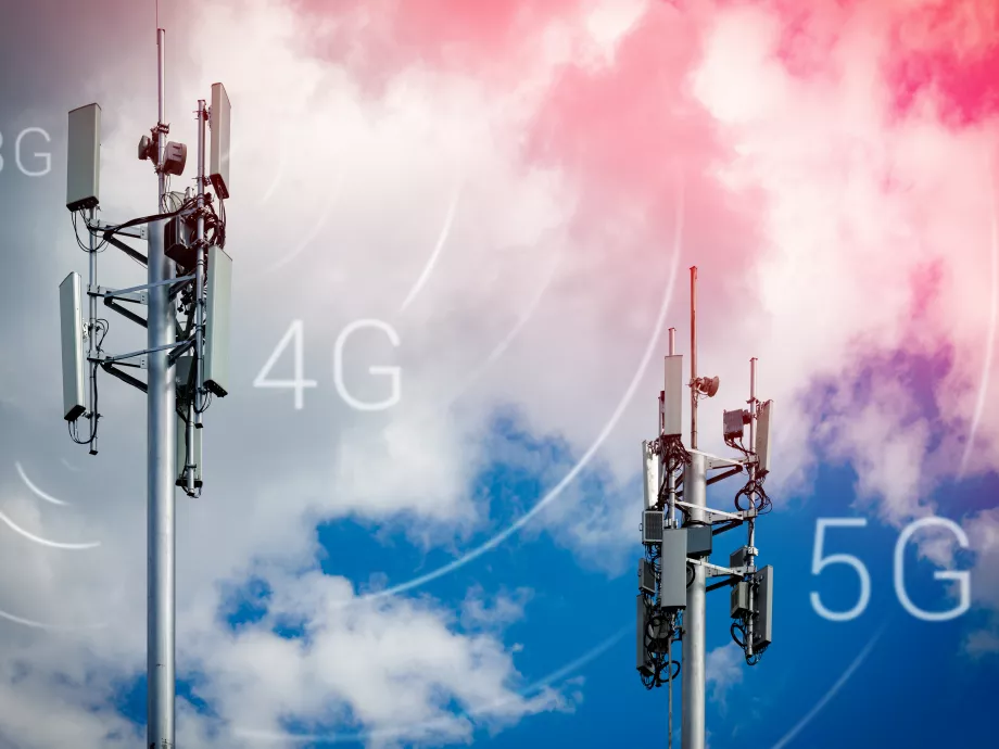 Már több mint 15 ezer mobiltelefont cseréltek le
