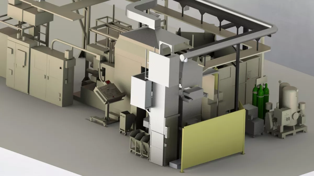 A k&eacute;pen belt&eacute;ri, padl&oacute;, eszk&ouml;z, munkaasztal l&aacute;that&oacute;

Automatikusan gener&aacute;lt le&iacute;r&aacute;s