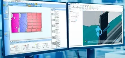 A k&eacute;pen sz&ouml;veg, megjelen&iacute;t&eacute;s, k&eacute;pernyők&eacute;p l&aacute;that&oacute;

Automatikusan gener&aacute;lt le&iacute;r&aacute;s