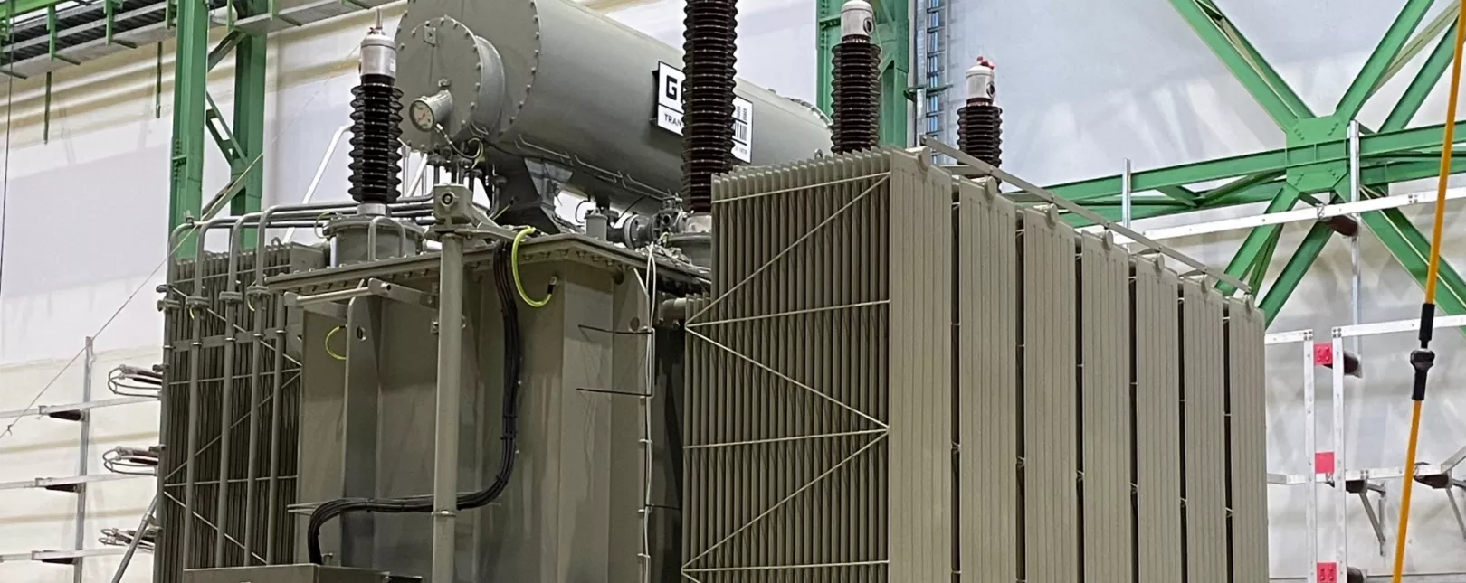 hero