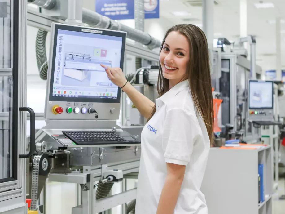 1,2 milliárd forintos K+F+I program zárult Szombathelyen