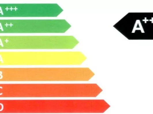 Élesedő verseny, tudatosabb vásárlók