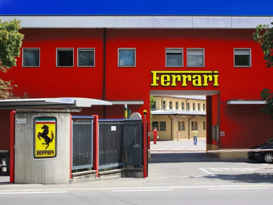 Összeolvadna a Fiat és a Volkswagen