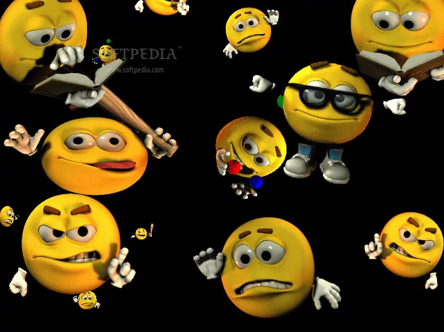 Tudományosan is kimutatható a boldogság