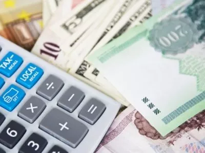 Jön a családi adózás?