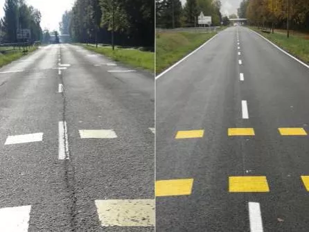 Átadták a Magyar Innovációs Nagydíj elismeréseket