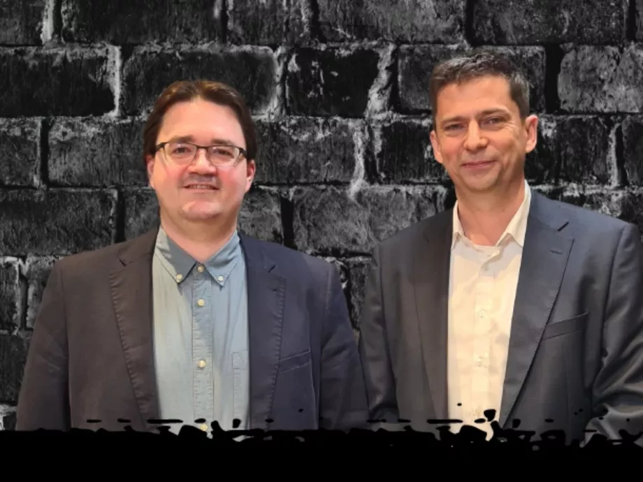 Sikeres digitalizációs projektek a Continentalnál