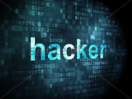 Minden második informatikus látott már sikeres hackertámadást