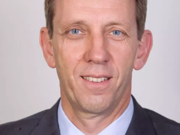 A képzés és az innováció nekünk is kihívás