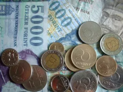 Egységessé válik az erőforrások kezelése