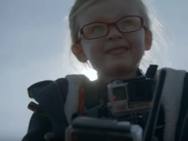 Itt a kipörgésgátlóval felszerelt új Volvo Trucks