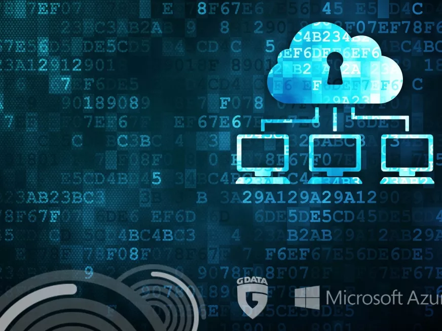 Európai védelem a Microsoft felhőjében