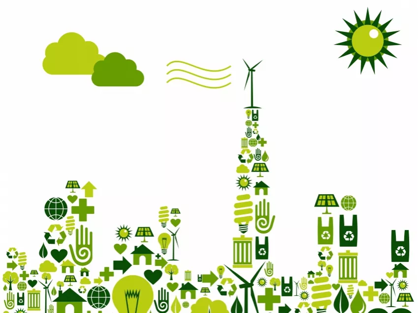 Verseny a fenntartható energiaellátást szolgáló startupoknak
