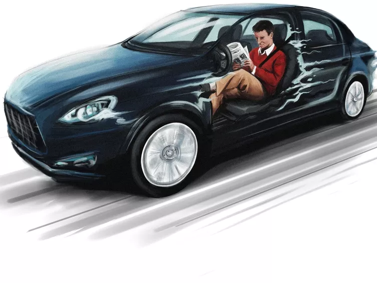 Nem totojázik a Toyota