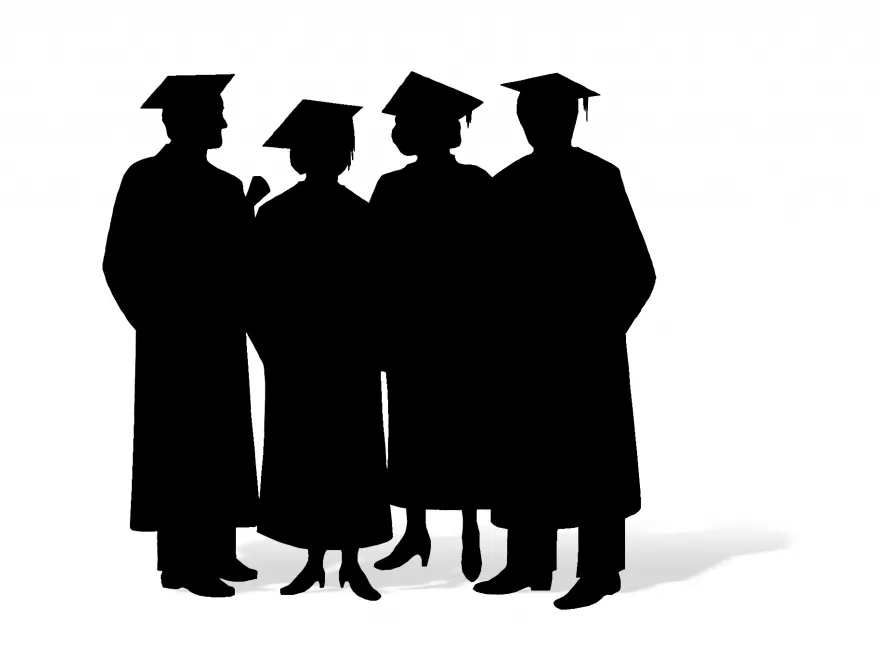 A duális szakképzésben végzettek továbbtanulását segítik