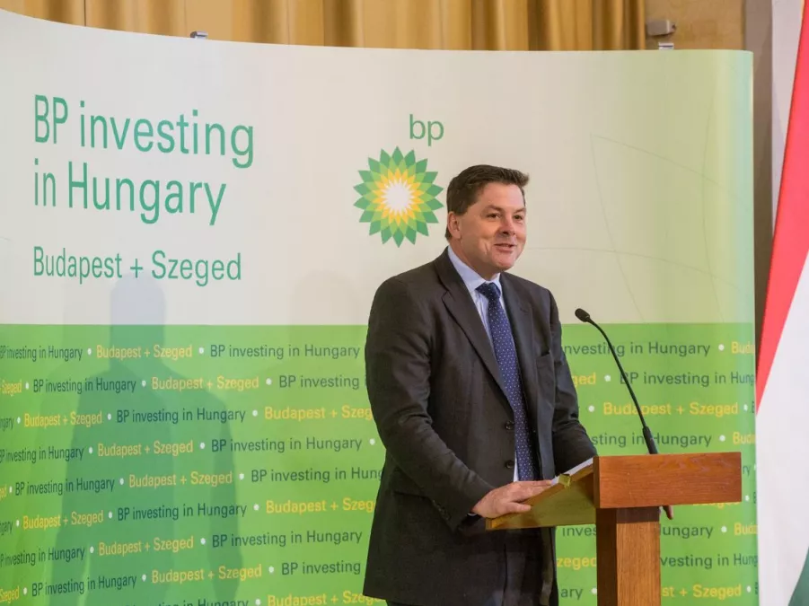 Minőségi munkahelyek fiataloknak Szegeden