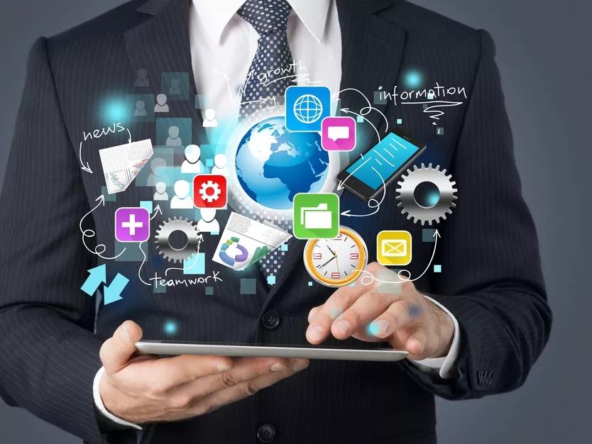 Milliárdos befektetéssel erősít az IoT területén az SAP