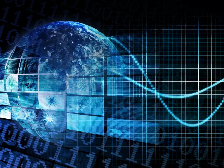 Digitalizációs díjat nyert a BKK