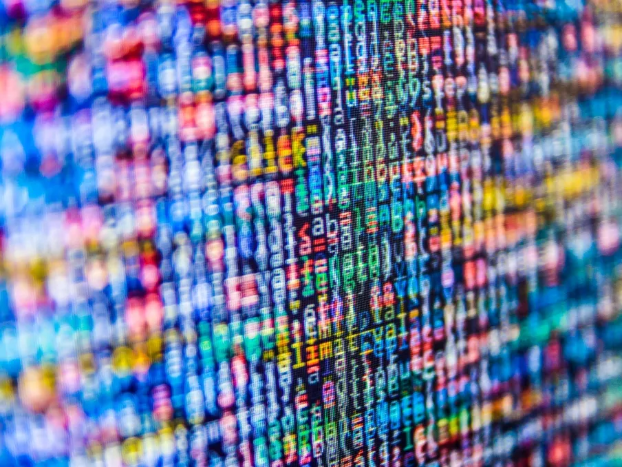Mesterséges intelligencia központ Budapesten