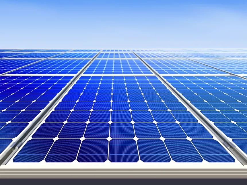 Tényleg a napenergia lesz a legolcsóbb erőforrás?