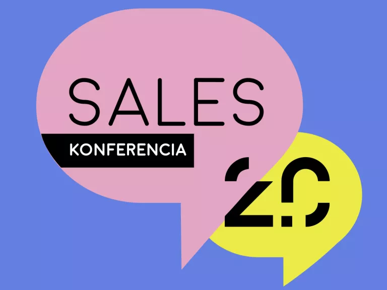 Az értékesítés fortélyai