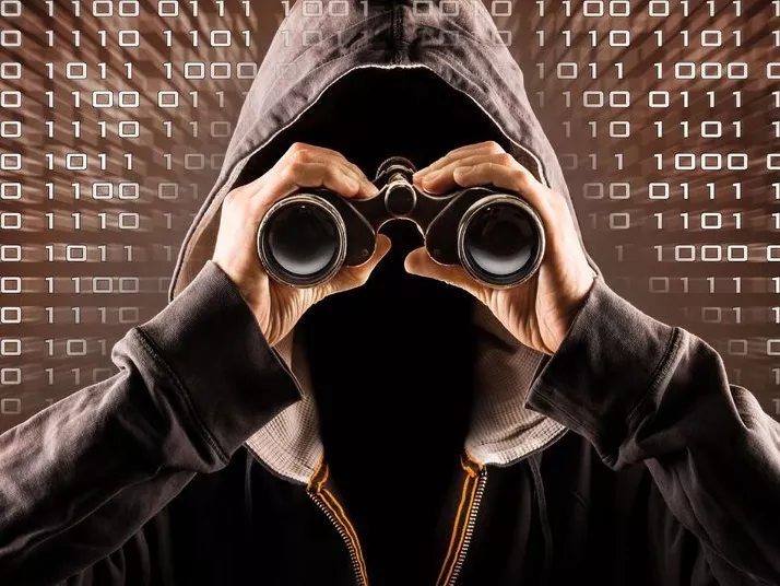 Az etikus hackerek már a képzés alatt elkelnek