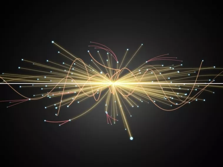 Jól tette, hogy nyilvánossá tette adatait a CERN