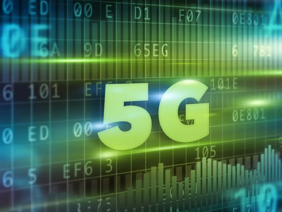 Saját 5G mobil hálózatot létesítenének a német iparvállalatok