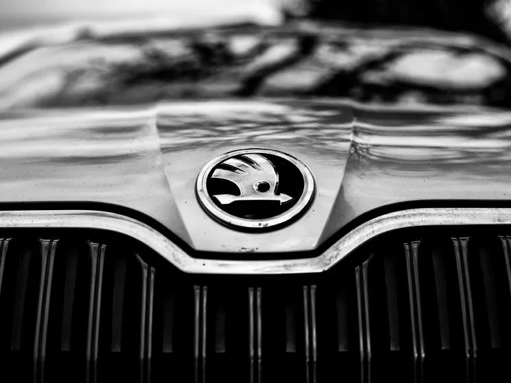 A Skoda 2020-tól elektromos autókat is gyárt