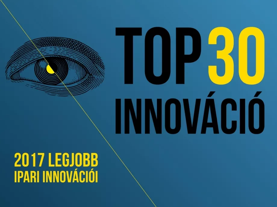 Meghosszabbítjuk innovációs pályázatunk határidejét