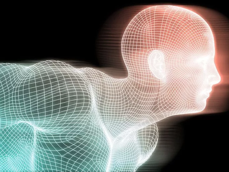 Az AI az új technológiai forradalom alapja