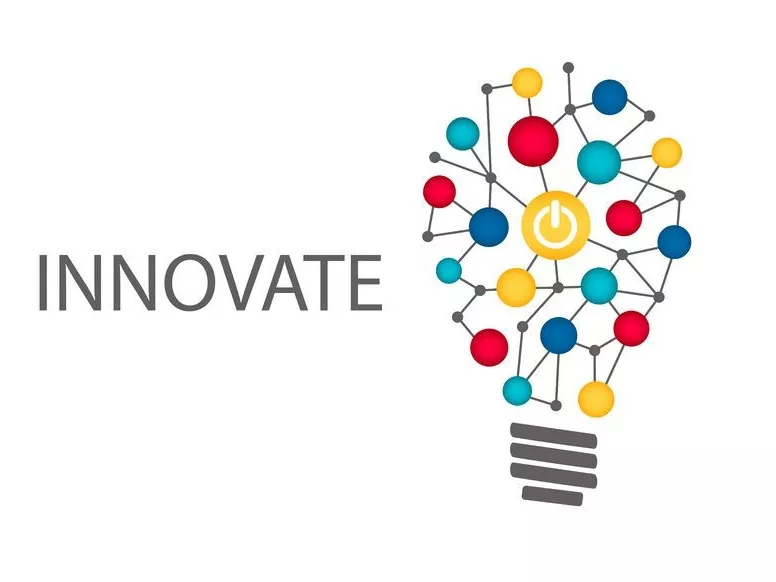 Három magyar Európa legígéretesebb innovátorai között