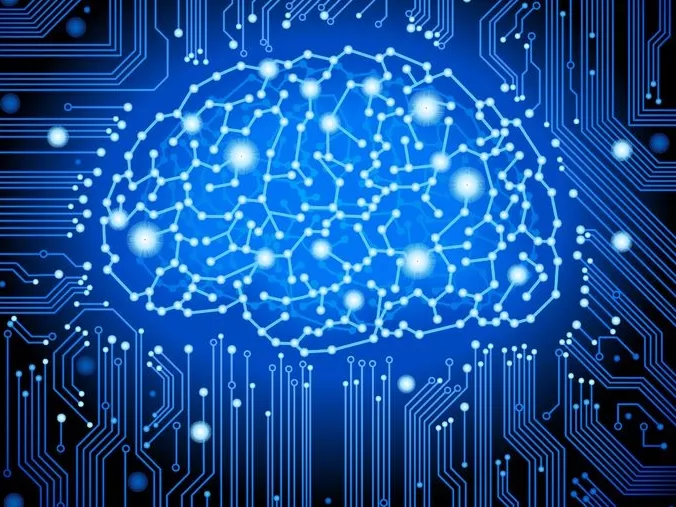 Mesterséges Intelligencia Koalíció alakult