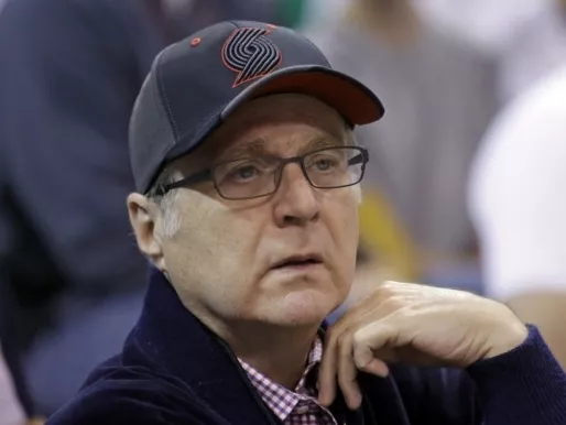 Meghalt Paul Allen, a Microsoft társalapítója
