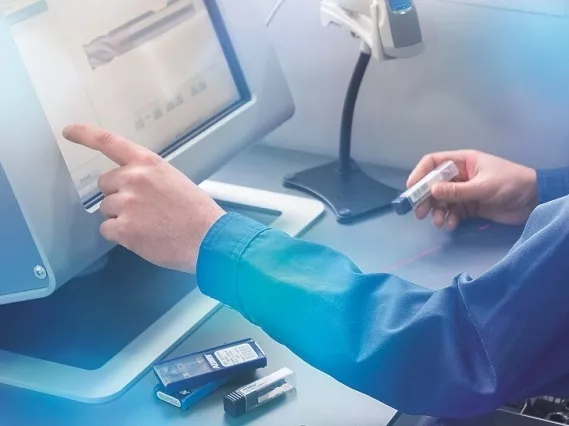 Még hatékonyabb termelés adagoló automatákkal