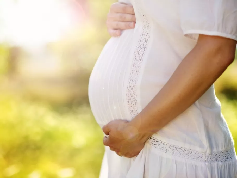 Mérföldkő a méhtranszplantációk történetében