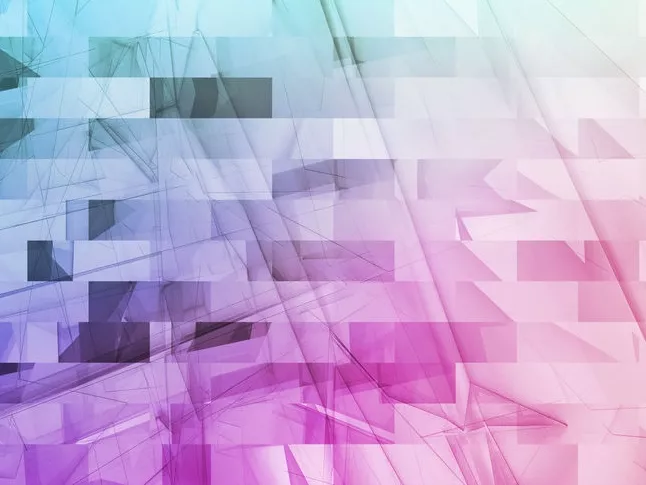 Egy felmérés szerint 2019-ben növelik digitalizációs befektetéseiket a cégek